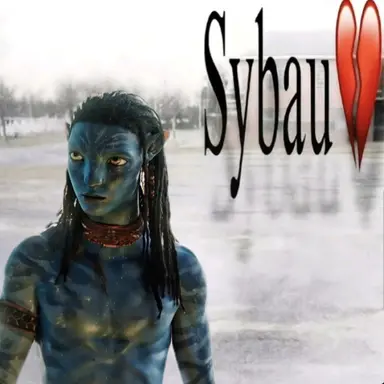Profile image of Neteyam