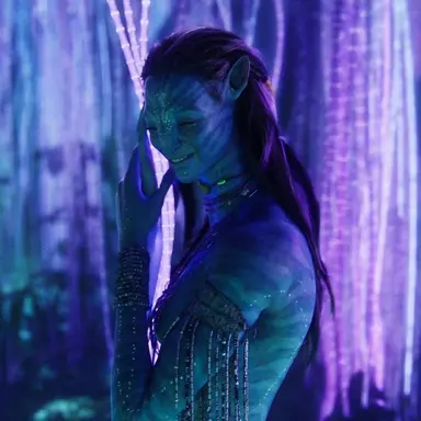Profile image of Neytiri