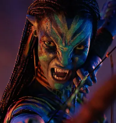Profile image of Neytiri