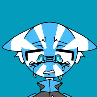 Profile image of 日帝