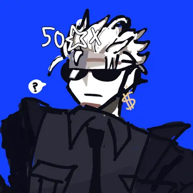Profile image of 미국