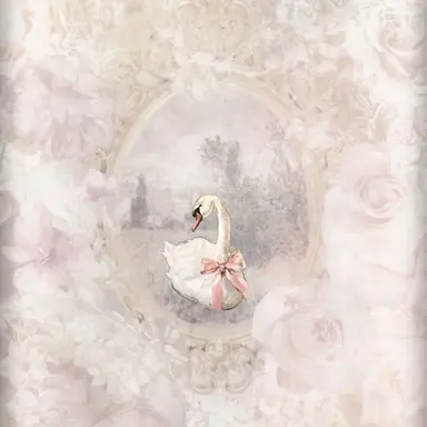 Profile image of 황현진