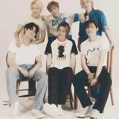 FlimsySmog7269의 SOLARIS