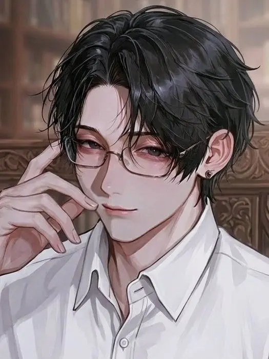 Imaayu_tanu의 저를 미워해 주시겠어요?