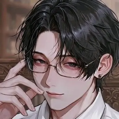 Profile image of 레이