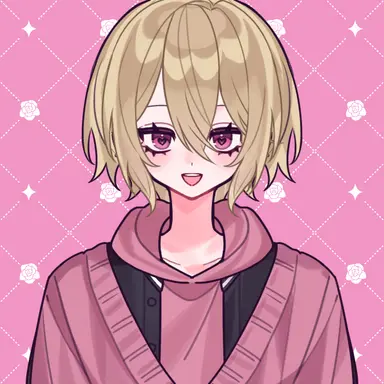 Profile image of あーけん