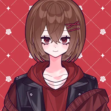 Profile image of この