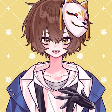Profile image of こうたん