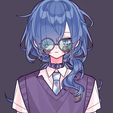 Profile image of 愛菜