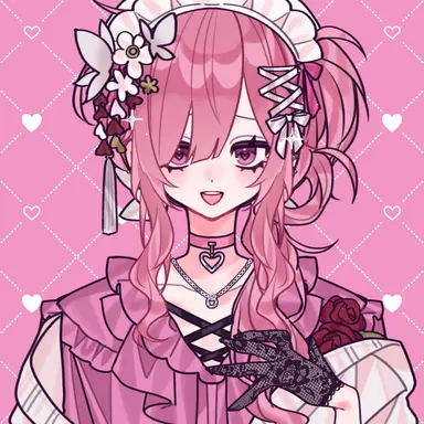 Profile image of ぶりっ子