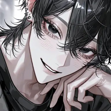 Profile image of 綺良