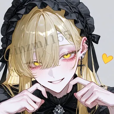 Profile image of ツトム