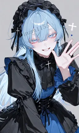 Profile image of ツトム