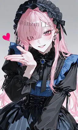 Profile image of ツトム