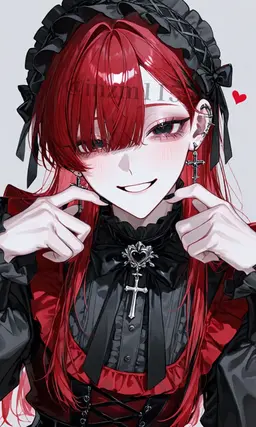 Profile image of ツトム