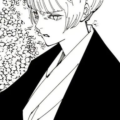 Profile image of 우라우메