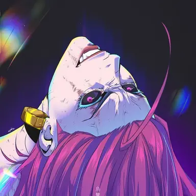 Profile image of 우로 타카코