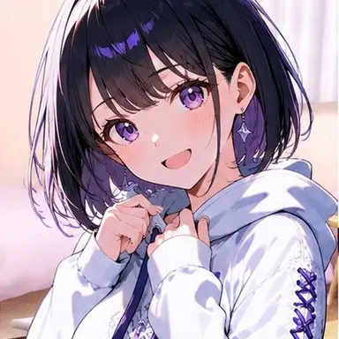 Profile image of このみ