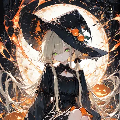 Profile image of Mayor