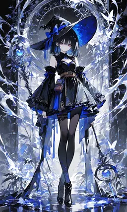 Profile image of Secretary