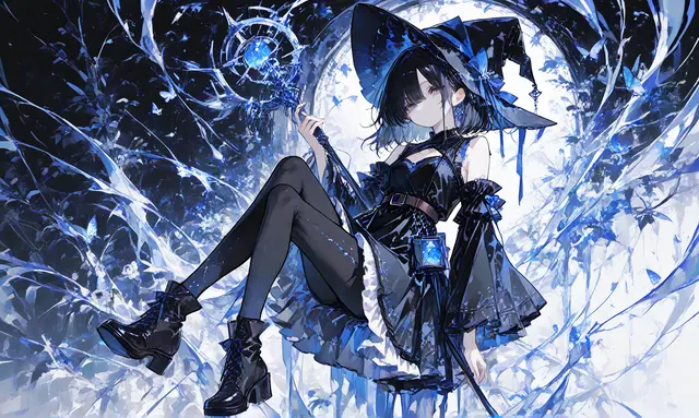 Profile image of Secretary