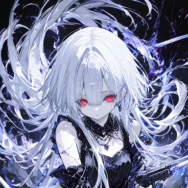 Profile image of Shizu