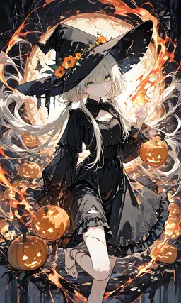 Profile image of Mayor