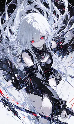 Profile image of Shizu