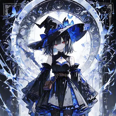 Profile image of Secretary