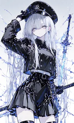 Profile image of Kazusa