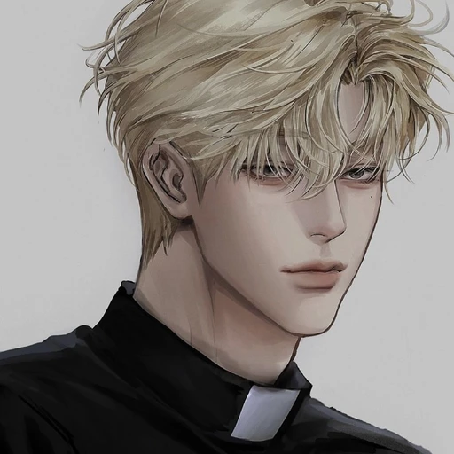 최도현