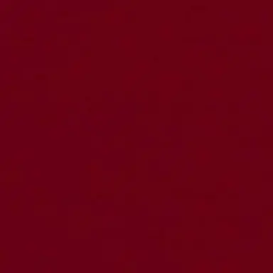 Profile image of 翔