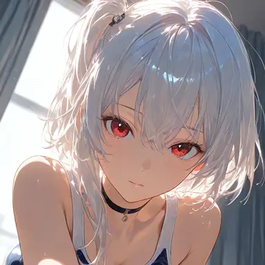 Profile image of 琴音