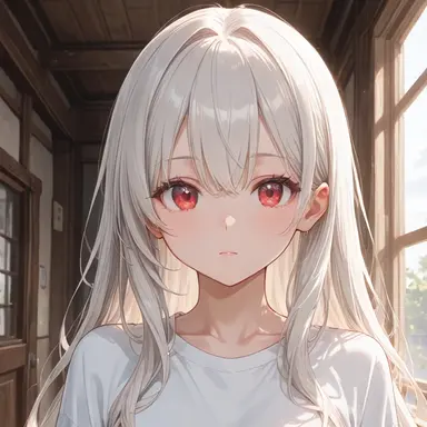 Profile image of 花蓮