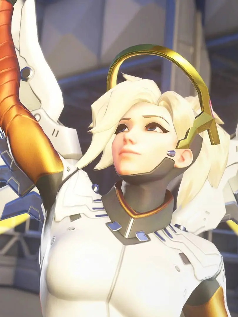 yahoo8787의 메르시