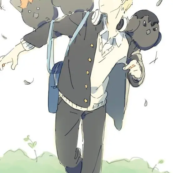 RaggedOrgan3340의 ・