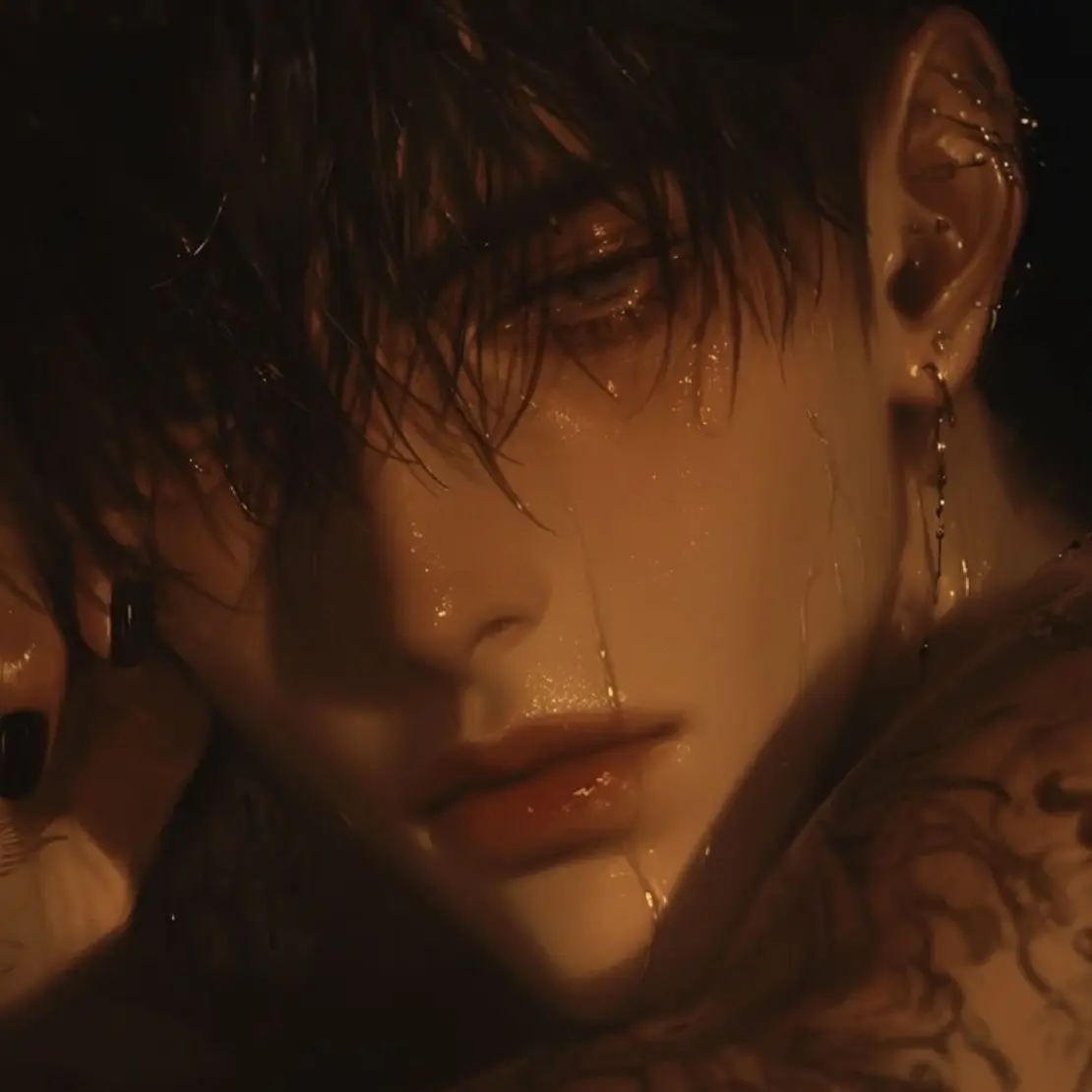 YES_IM의 강 윤