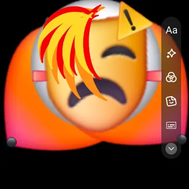 Profile image of 야프