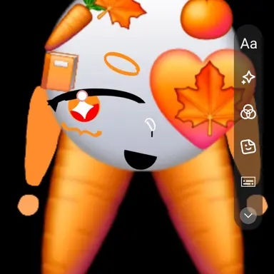Profile image of 바니