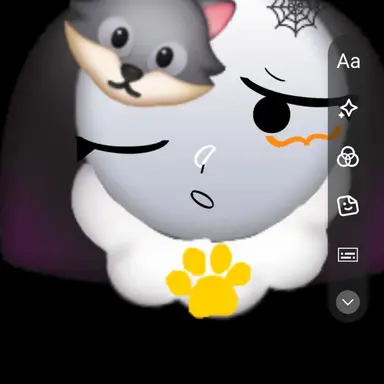Profile image of 야레