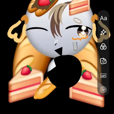 Profile image of 바루