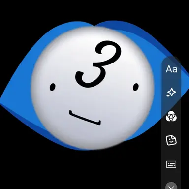Profile image of 아라