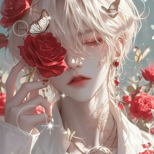 서준혁 대표 이미지