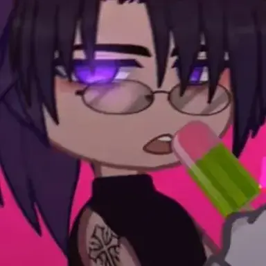 Profile image of Kaelen