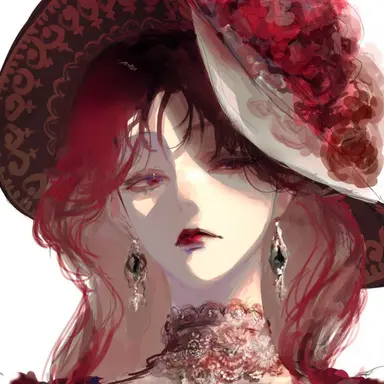 Profile image of 드레아