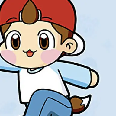 Profile image of 타키