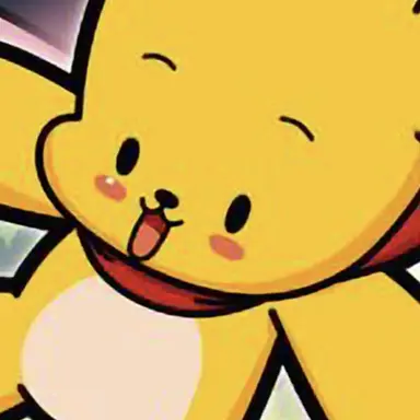 Profile image of 포오