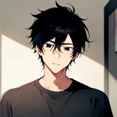 Profile image of 早瀬 宗一