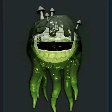 Profile image of 스널