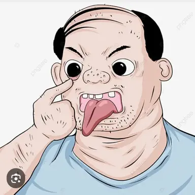 Profile image of 늑대